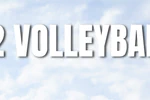 2024 T2VB Club Tryout