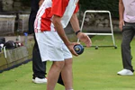 Grovelands Bowls Club Open Sessions