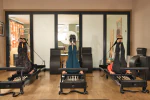 Live DJ Reformer Class