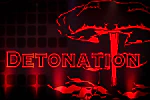 Detonation Dance 2025