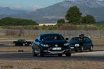 Auto Sport - Roulage avec votre véhicule sur circuit