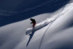 Ski de randonnée à la Vallée de Chamonix