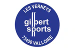 33ème concours International de Sculptures sur Glace à Valloire