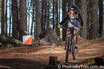 2024 Australian MTBO Carnival and Championships