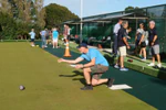 Neighbourhood Bowls