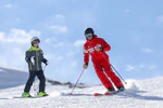 Cours Collectifs de Biathlon - Carabine Laser ou à Plomb