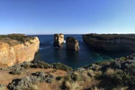 Great Ocean Road Sunset and Sights One Day Tour