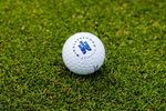 Gents' Open 4-Ball Better Ball Stableford Competition