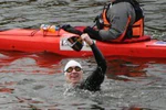 Cheshire Triathlon and Aquabike 2025