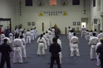 30th Annual Kempo Genbu Ryu International Karate Camp