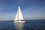 Yachtmaster Fast Track Course