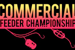 Commercial Feeder Championship 2024