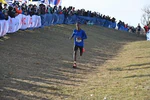 Festival of Cross Country