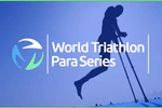 2024 World Triathlon Age Group Mixed Team Relay World Championships