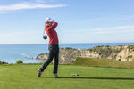 Spring Pairs Tournament at Rosewood Cape Kidnappers