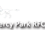 Percy Park Sevens Tournament