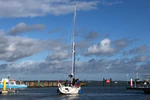 RYA Skipper Development Programme