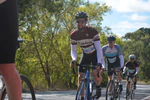 Outback Odyssey Cycling Tour