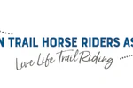 Kyneton District Trail Riders Club Fundraiser Ride for Dolly
