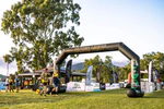 Paluma Village Trail Run