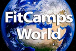 FitCamps World