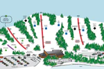 Teen Ski Racing and Terrain Park Program