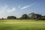 Winter Golf Breaks at Thorpeness