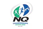 NQ Championships