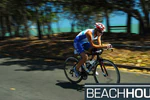 Hervey Bay 100 & 50