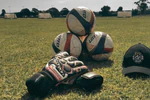 Junior Summer Football League