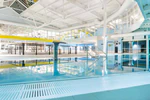 Total Fitness Swim Academy