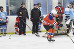 True North Hockey Canada Winter Adult Beginner Program