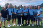 Northland Men's Interprovincial Golf Tournament