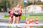 Semi-marathon de Bordeaux