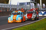 Fun Cup Endurance Championship Race - Round 10