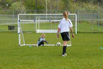 Canada Soccer CIBC Soccer Fest (Mini Jamboree) 2024