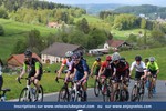 La Route Verte - Cyclosportive 2024