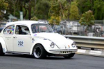 Autocross Round 4