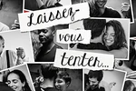 Ateliers de danse à Amiens