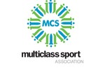 Multiclass Snowsports Event 2024