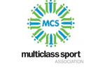 Multiclass Snowsports Event 2024