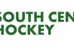 Back to Hockey 2024 - Hockey Sessions
