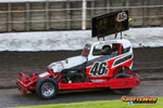 NZ Stockcar Teams Champs