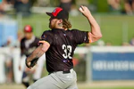 Melbourne Aces vs Perth Heat