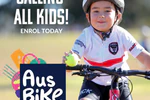 2024 AusCycling BMX Racing National Championships