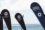 2024 Bondi to Bronte Swim