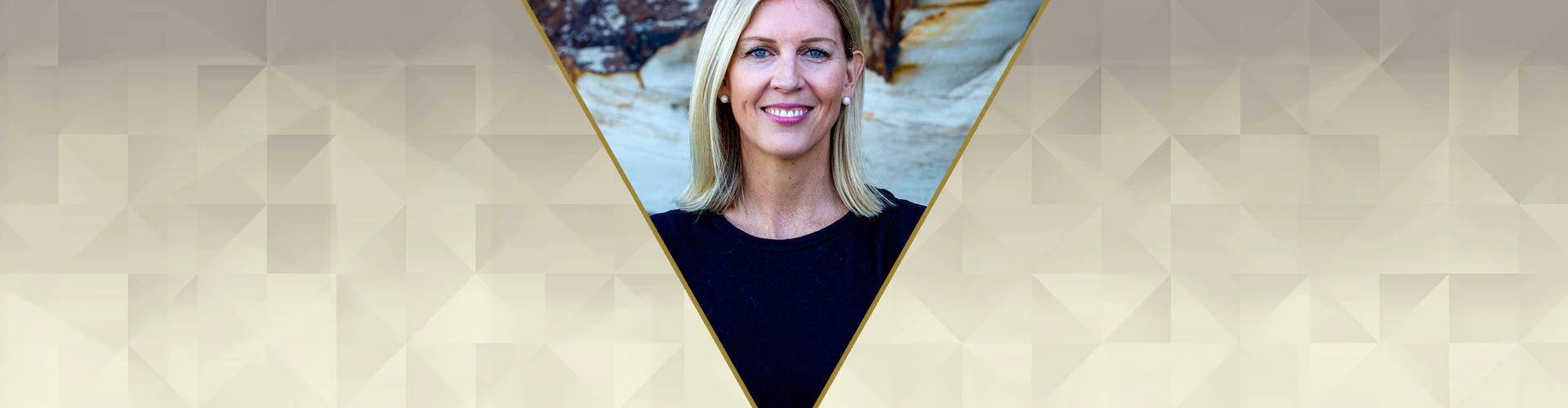 Cath Cox