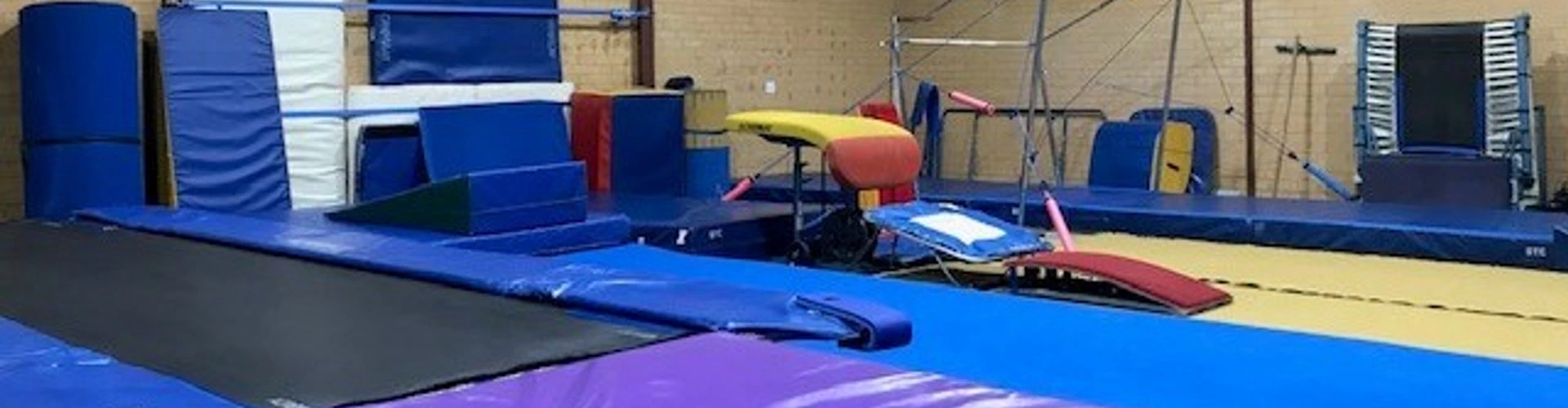 Burnside Youth Club Inc