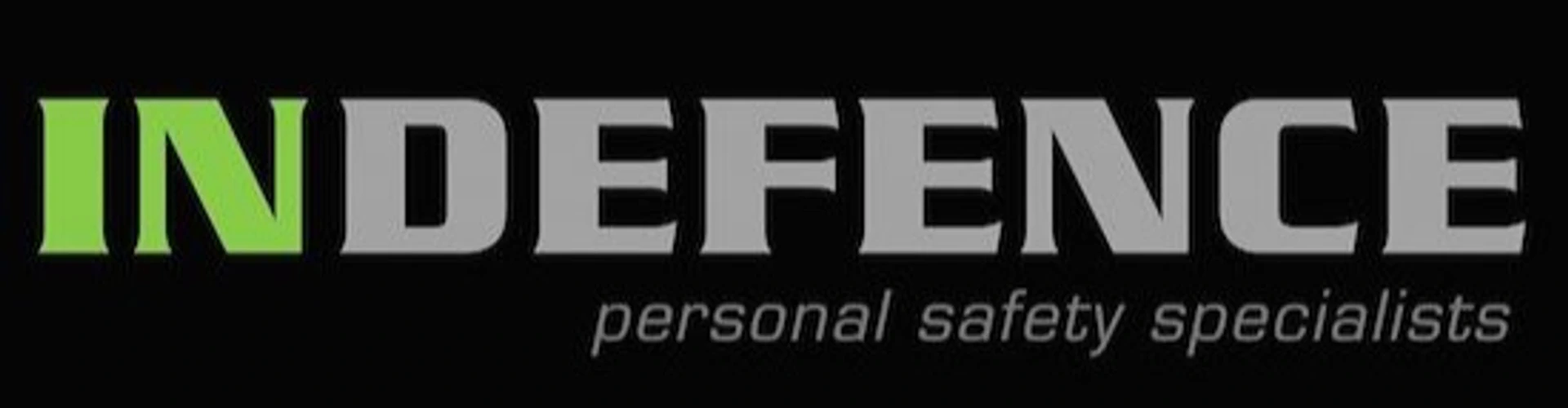 InDefence Personal Safety Specialists - Krav Maga