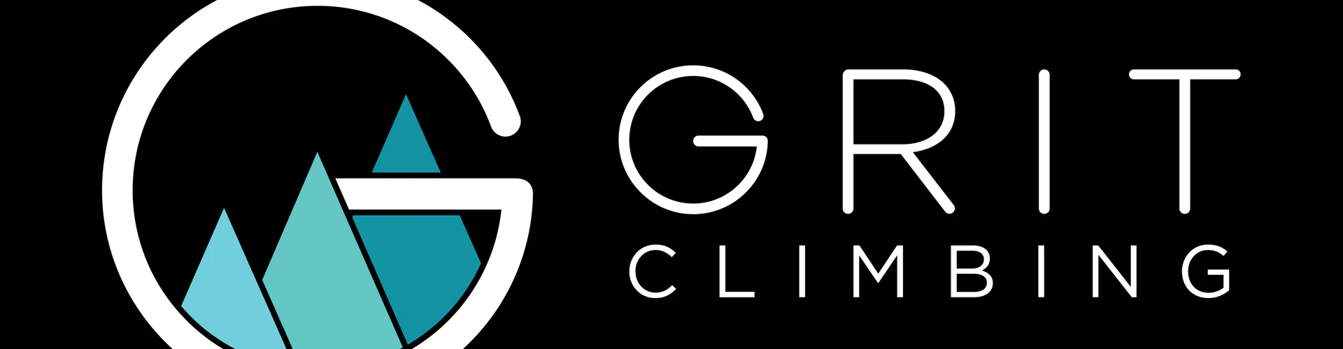 Grit Climbing Sydney